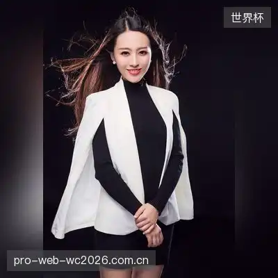 古谦