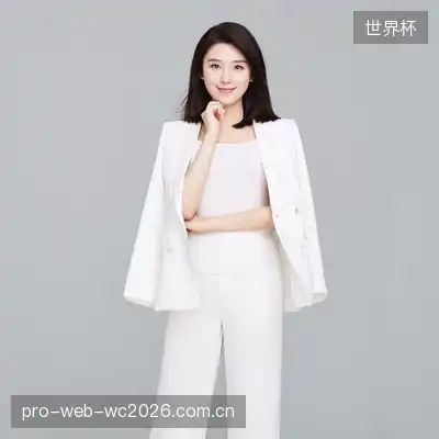 李瑞林